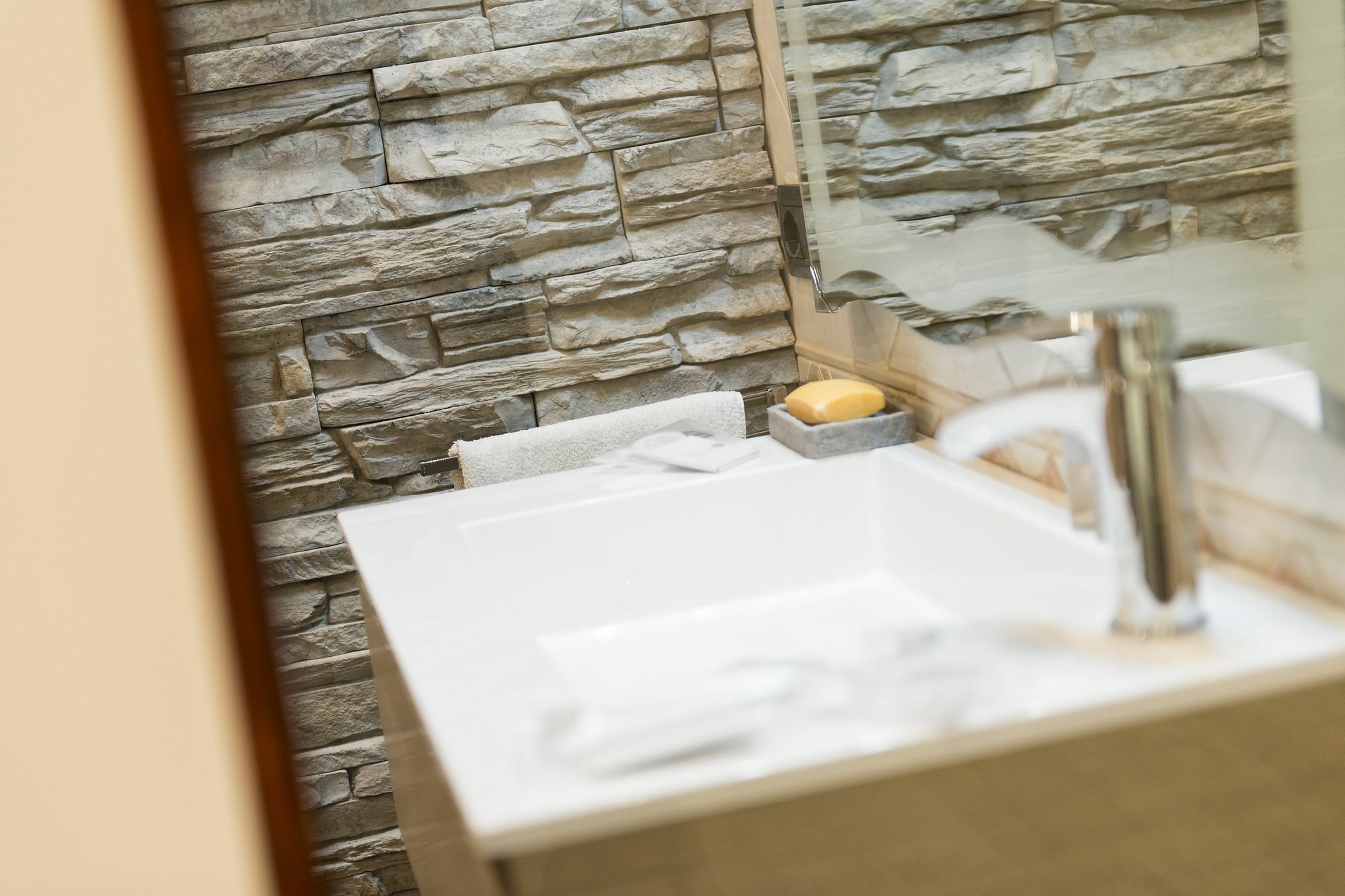 Lorenz Suites Trastevere Hill Roma Dış mekan fotoğraf