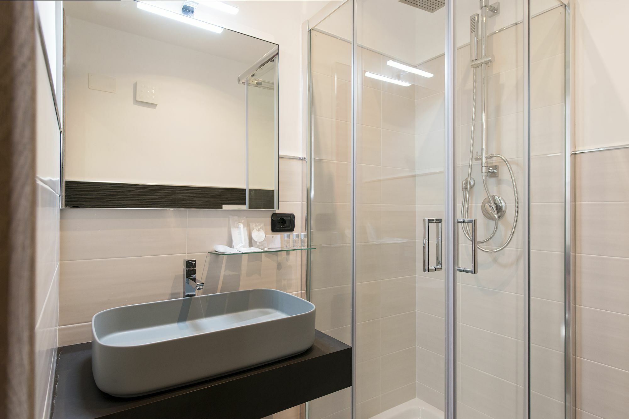 Lorenz Suites Trastevere Hill Roma Dış mekan fotoğraf