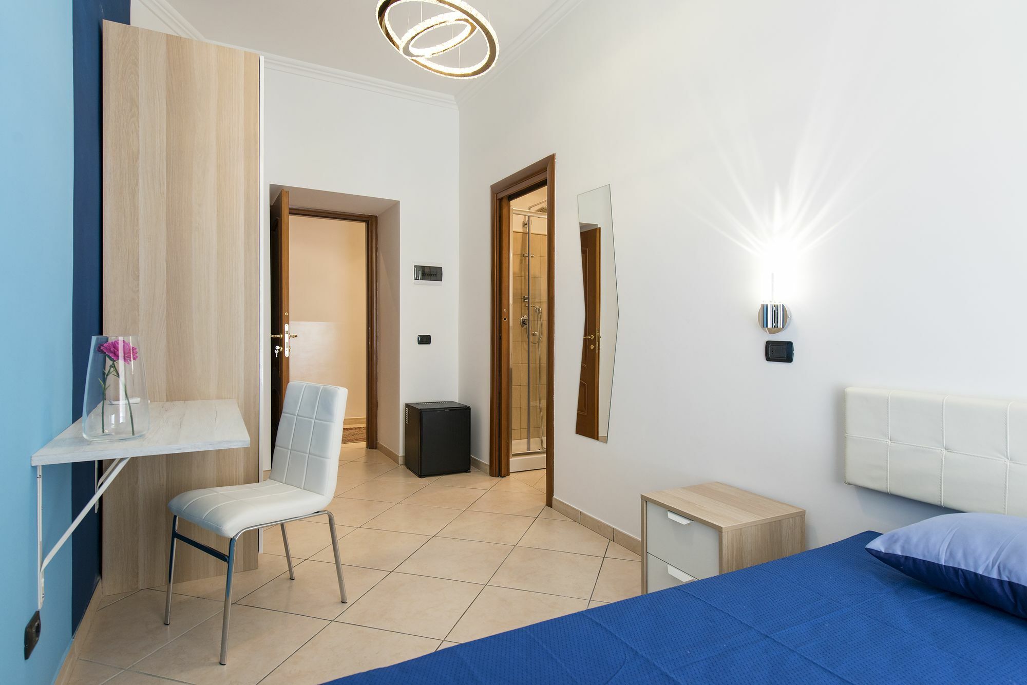 Lorenz Suites Trastevere Hill Roma Dış mekan fotoğraf